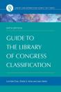 Guide To The Library Of Congress Classification - Preview