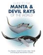 Guide To The Manta And Devil Rays Of The World - Preview
