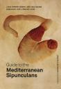 Guide To The Mediterranean Sipunculans (Ingles)  - Preview