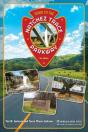 Guide To The Natchez Trace Parkway - Preview