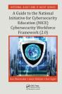 Guide To The National Initiative For Cybersecurity Education (Nice) Cybersecurity Workforce Framework (2.0) - Preview