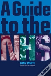 Capa do artigo Guide To The Nhs