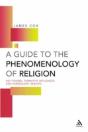 Guide To The Phenomology Of Religion - Preview