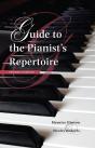Guide To The Pianist'S Repertoire - Preview