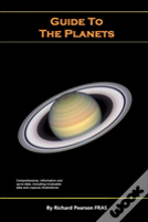 Guide To The Planets