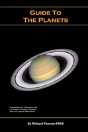 Guide To The Planets - Preview