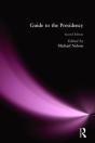 Guide To The Presidency - Preview