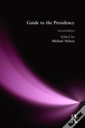Capa do artigo Guide To The Presidency