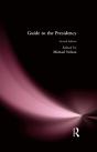 Guide To The Presidency - Preview