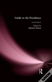 Capa do artigo Guide To The Presidency