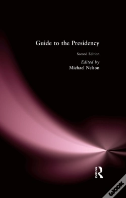 Capa do artigo Guide To The Presidency