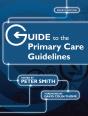 Guide To The Primary Care Guidelines - Preview
