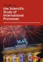 Guide To The Scientific Study Of International Processes - Preview