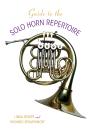 Guide To The Solo Horn Repertoire - Preview
