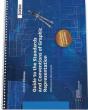 Guide To The Standards And Conventions Of Graphic Representation : Reference Document - Preview