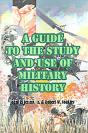 Guide To The Study And Use Of Military History - Preview