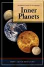 Guide To The Universe: Inner Planets - Preview