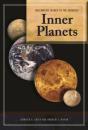 Guide To The Universe: Inner Planets - Preview