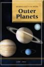 Guide To The Universe: Outer Planets - Preview