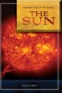 Guide To The Universe: The Sun - Preview