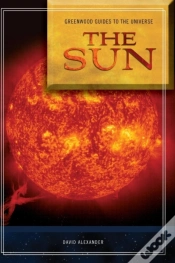 Capa do artigo Guide To The Universe: The Sun