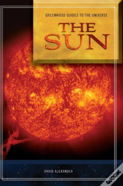 Capa do artigo Guide To The Universe: The Sun