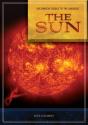 Guide To The Universe: The Sun - Preview
