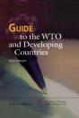 Guide To The Wto And Developing Countries - Preview