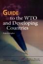 Guide To The Wto And Developing Countries - Preview