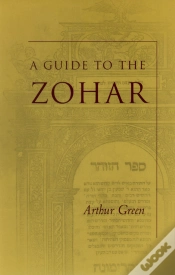 Capa do artigo Guide To The Zohar