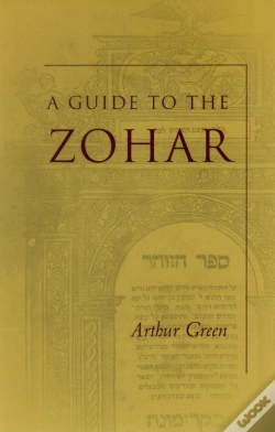 Capa do artigo Guide To The Zohar