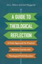 Guide To Theological Reflection - Preview