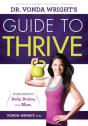 Guide To Thrive - Preview