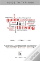 Guide To Thriving