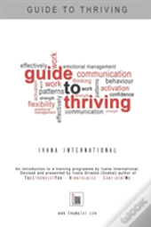 Guide To Thriving