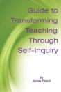 Guide To Transforming Teaching Through Self-Inquiry - Preview