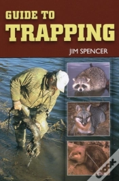 Capa do artigo Guide To Trapping