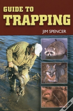 Capa do artigo Guide To Trapping