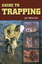 Guide To Trapping - Preview
