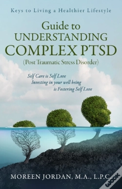 Capa do artigo Guide To Understanding Complex-Ptsd