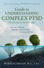 Guide To Understanding Complex-Ptsd - Preview