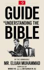 Guide To Understanding The Bible - Preview