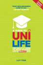 Guide To Uni Life - Preview