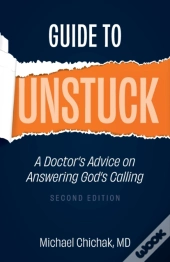 Guide To Unstuck