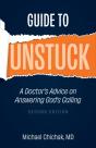 Guide To Unstuck - Preview