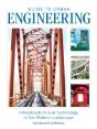 Guide To Urban Engineering - Preview