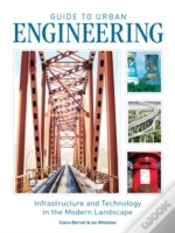 Capa do artigo Guide To Urban Engineering