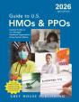 Guide To U.S. Hmos And Ppos, 2026 - Preview
