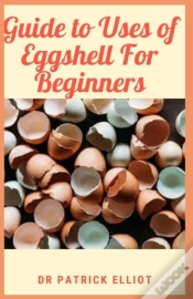 Capa do artigo Guide To Uses Of Eggshell For Beginners