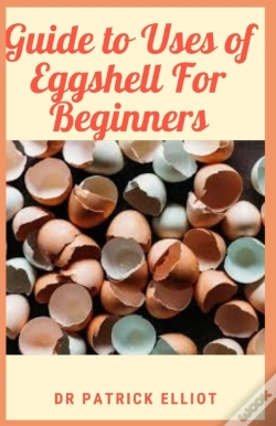 Capa do artigo Guide To Uses Of Eggshell For Beginners